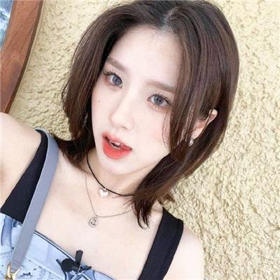 枪响前决定爱不爱你