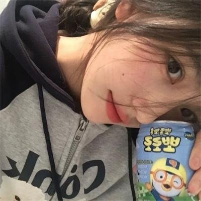 今日子和修一的故事