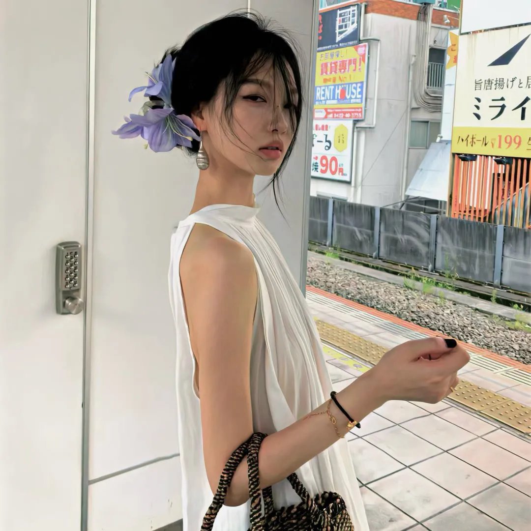 李米的猜想