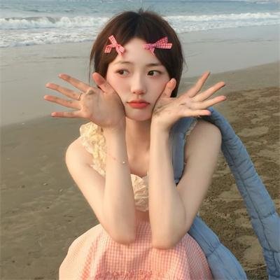 好莱坞式结局