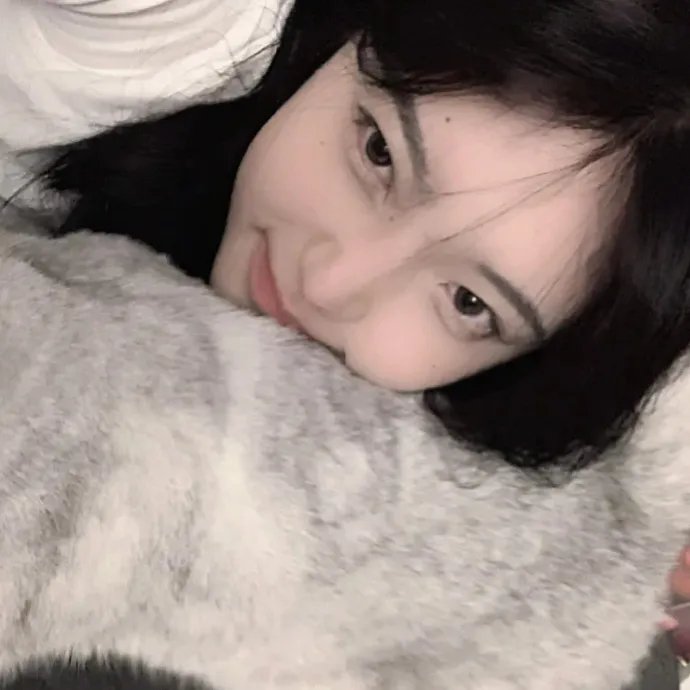 完美感觉