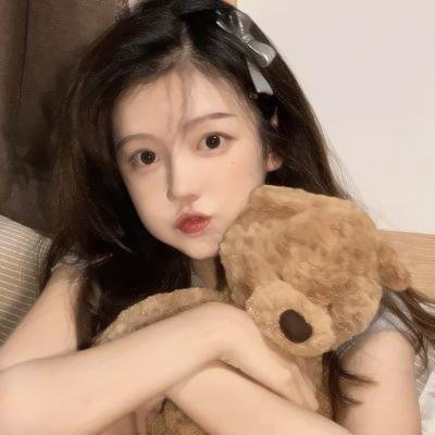 所有的不眠之夜