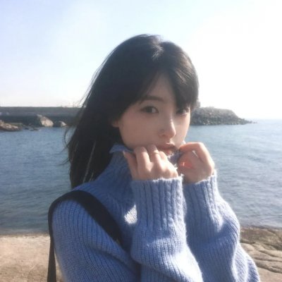 荡母痴女