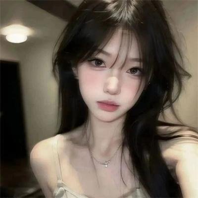 垄断者