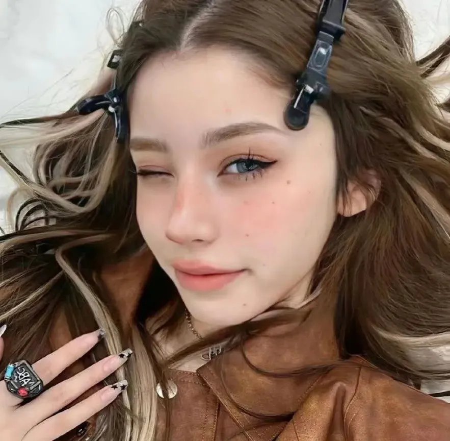 马特和玛拉