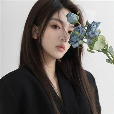 小胆大英雄