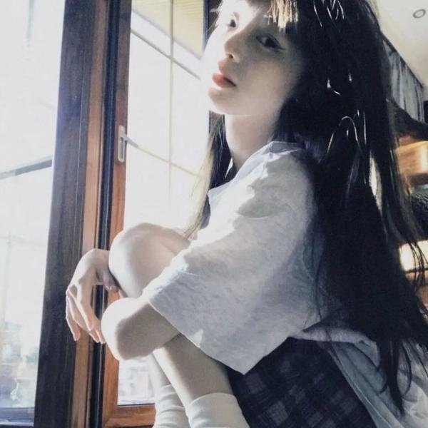 耶稣之子