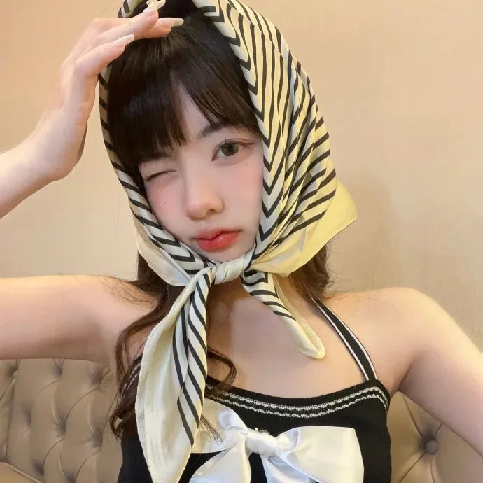 夏日之王