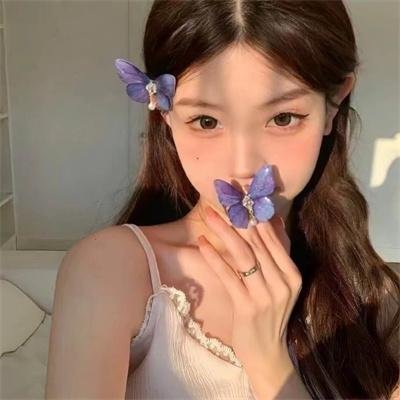 下水道的美人鱼