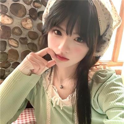 主教之妻
