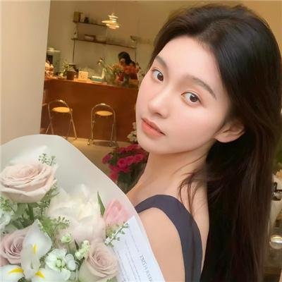 地平线系列：我们为什么胖