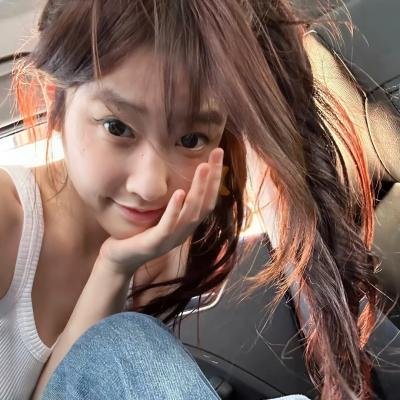 李欧·伯曼