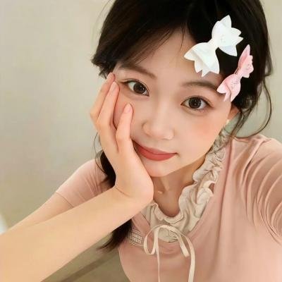 怪兽公司