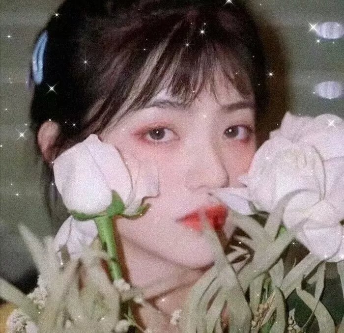 海盗艶史
