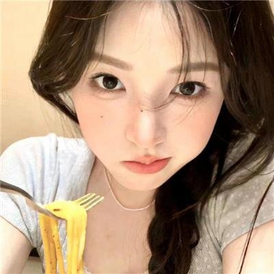 王者之舞