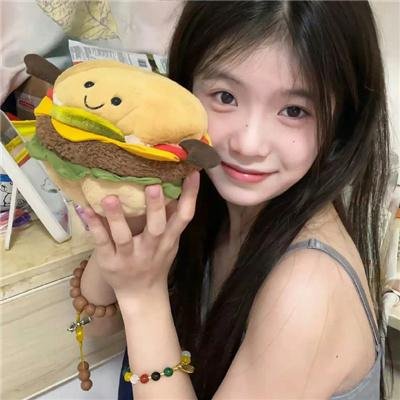 识骨寻踪第九季