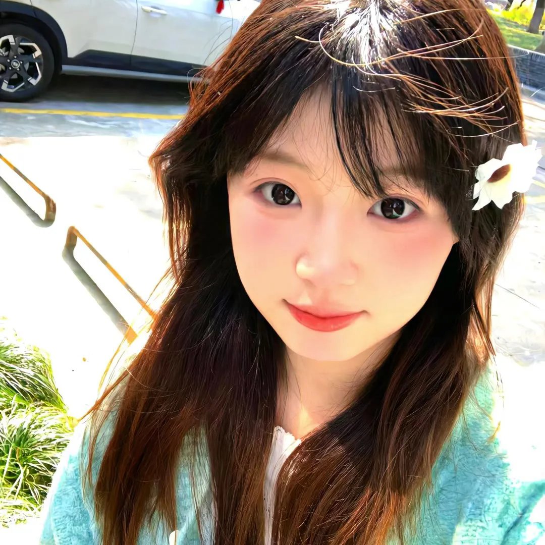 小镇疑云