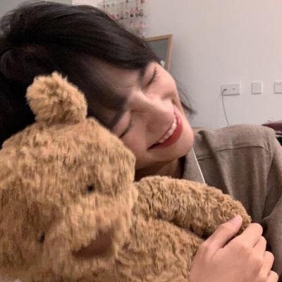蒙娜丽莎的微笑