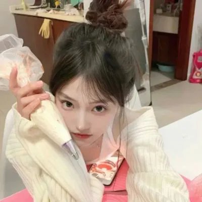胆破心惊