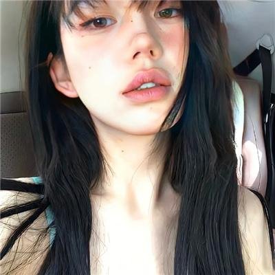 幕府风云